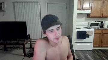 Calamity_26  16-11-2021 video daddysgirl